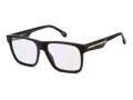 Carrera Briller CA Victory C 17 807