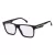 Carrera Briller CA Victory C 17 807