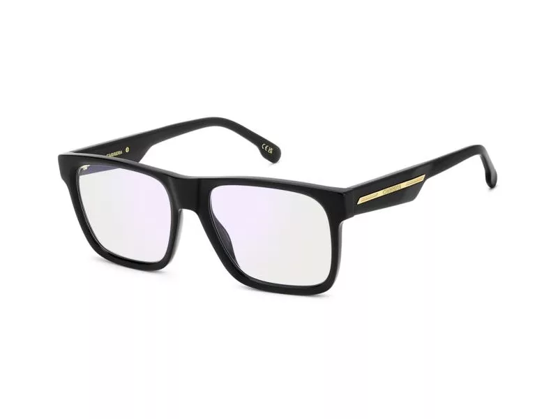 Carrera Briller CA Victory C 17 807