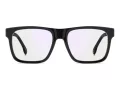 Carrera Briller CA Victory C 17 807
