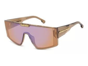 Carrera Solbriller CA Victory C 18/S 12J/DP