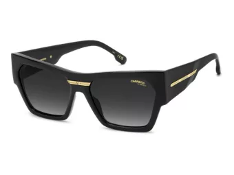 Carrera Solbriller CA Victory C 19/S 807/9O