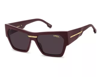 Carrera Solbriller CA Victory C 19/S LHF/K2