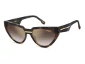 Carrera Solbriller CA Victory C 20/S 086/YK
