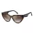 Carrera Solbriller CA Victory C 20/S 086/YK