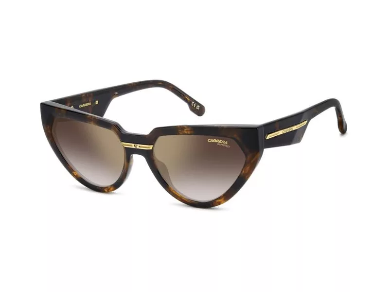 Carrera Solbriller CA Victory C 20/S 086/YK
