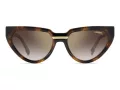 Carrera Solbriller CA Victory C 20/S 086/YK
