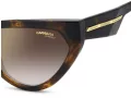 Carrera Solbriller CA Victory C 20/S 086/YK