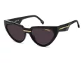 Carrera Solbriller CA Victory C 20/S 807/K2