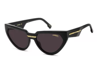 Carrera Solbriller CA Victory C 20/S 807/K2