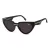 Carrera Solbriller CA Victory C 20/S 807/K2