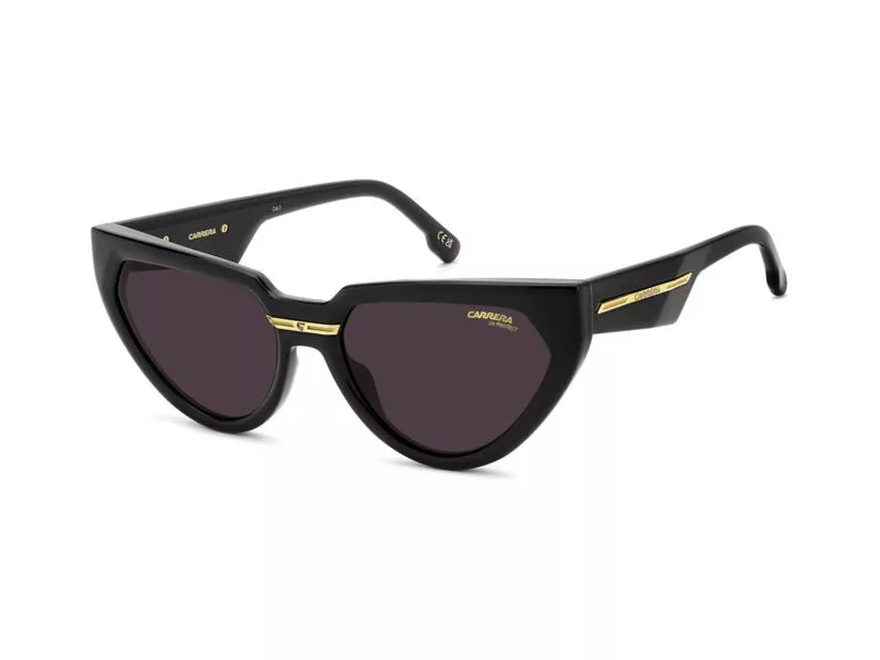 Carrera Solbriller CA Victory C 20/S 807/K2
