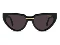 Carrera Solbriller CA Victory C 20/S 807/K2