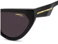 Carrera Solbriller CA Victory C 20/S 807/K2