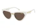 Carrera Solbriller CA Victory C 20/S SZJ/70