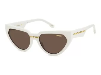 Carrera Solbriller CA Victory C 20/S SZJ/70