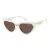 Carrera Solbriller CA Victory C 20/S SZJ/70
