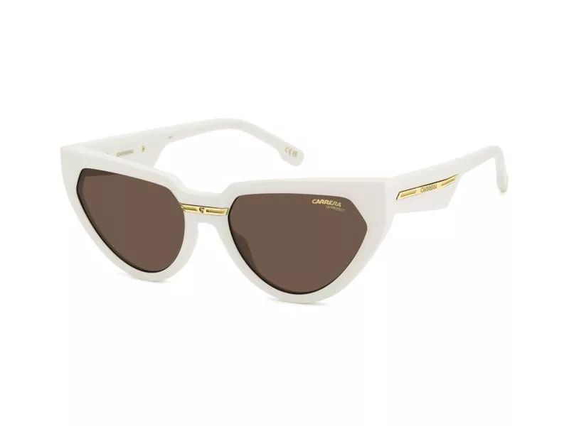 Carrera Solbriller CA Victory C 20/S SZJ/70