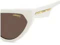 Carrera Solbriller CA Victory C 20/S SZJ/70