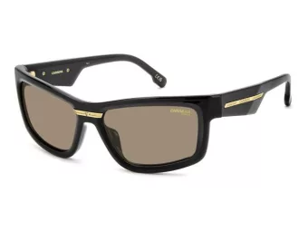 Carrera Solbriller CA Victory C 21/S 0WM/70