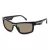 Carrera Solbriller CA Victory C 21/S 0WM/70