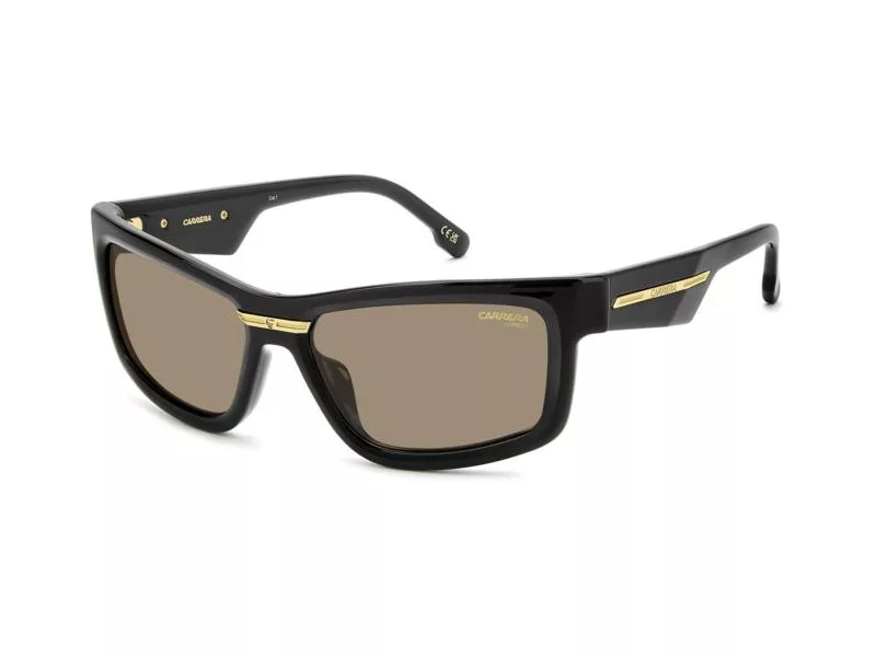 Carrera Solbriller CA Victory C 21/S 0WM/70