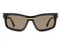 Carrera Solbriller CA Victory C 21/S 0WM/70