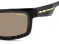 Carrera Solbriller CA Victory C 21/S 0WM/70