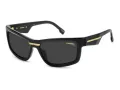 Carrera Solbriller CA Victory C 21/S 807/IR