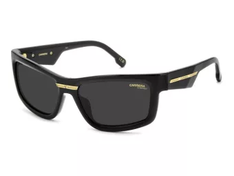 Carrera Solbriller CA Victory C 21/S 807/IR