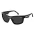 Carrera Solbriller CA Victory C 21/S 807/IR