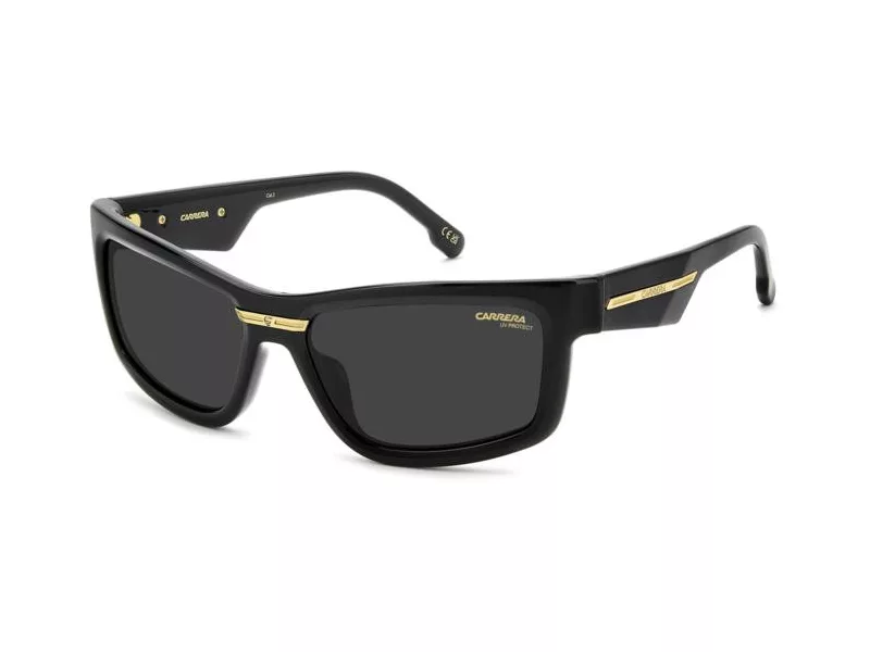 Carrera Solbriller CA Victory C 21/S 807/IR