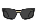 Carrera Solbriller CA Victory C 21/S 807/IR