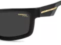 Carrera Solbriller CA Victory C 21/S 807/IR