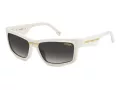 Carrera Solbriller CA Victory C 21/S SZJ/9O