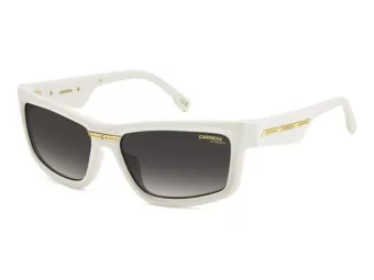 Carrera Solbriller CA Victory C 21/S SZJ/9O