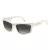 Carrera Solbriller CA Victory C 21/S SZJ/9O