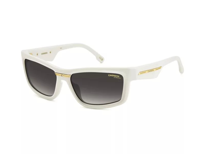 Carrera Solbriller CA Victory C 21/S SZJ/9O