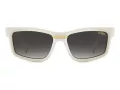 Carrera Solbriller CA Victory C 21/S SZJ/9O