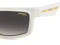 Carrera Solbriller CA Victory C 21/S SZJ/9O