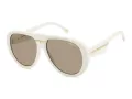 Carrera Solbriller CA Victory C 22/S SZJ/70