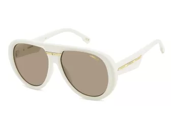 Carrera Solbriller CA Victory C 22/S SZJ/70