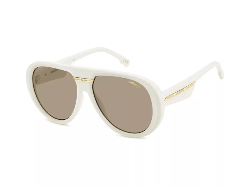Carrera Solbriller CA Victory C 22/S SZJ/70