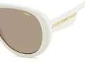 Carrera Solbriller CA Victory C 22/S SZJ/70