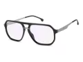 Carrera Briller CA Victory C 23 284