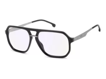 Carrera Briller CA Victory C 23 284
