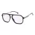 Carrera Briller CA Victory C 23 284