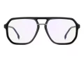 Carrera Briller CA Victory C 23 284