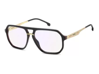 Carrera Briller CA Victory C 23 2M2