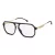 Carrera Briller CA Victory C 23 2M2